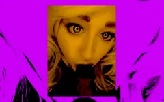 Erotic Audio for Cocksucking Homo Fags Enhanced