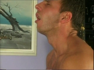 Xtime Network: Big anal sex