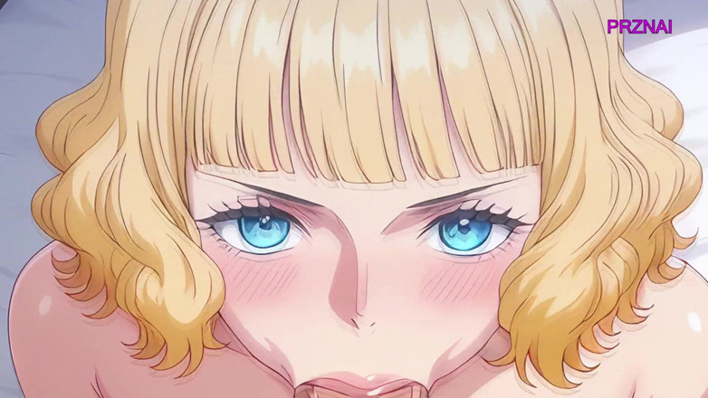Prznai: One Piece Stussy 4 Hen