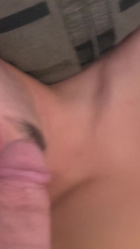 Dirk Is a Bi Guy, and Game for Anything! (4k)