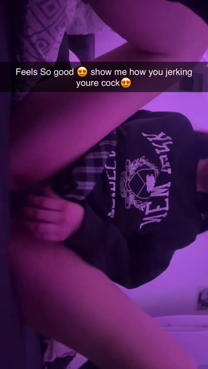 Joyliii: Edge for Joyliii