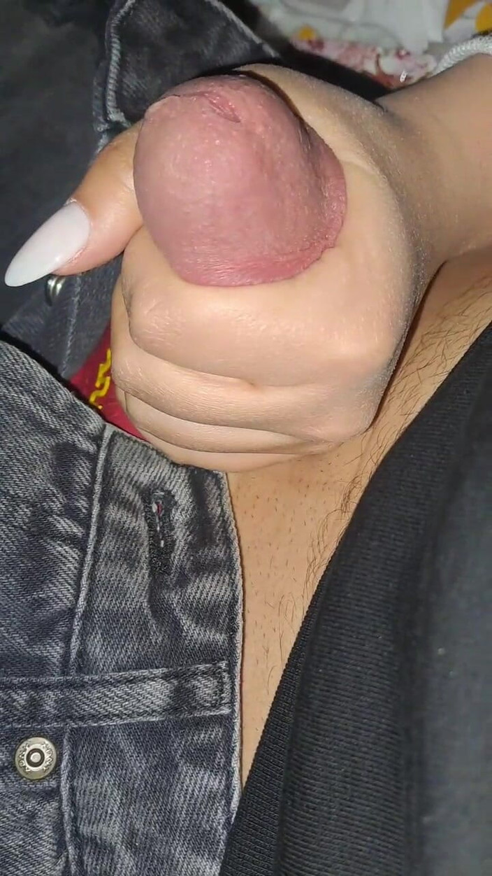 HotPersia: Arabada Harika Oral Seks (halka açık)