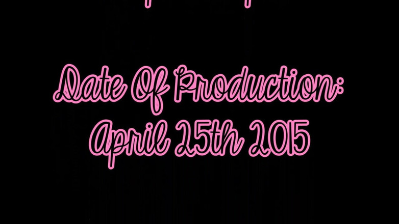 Daddys Dirty Girls: イキそうとしてる(HD)