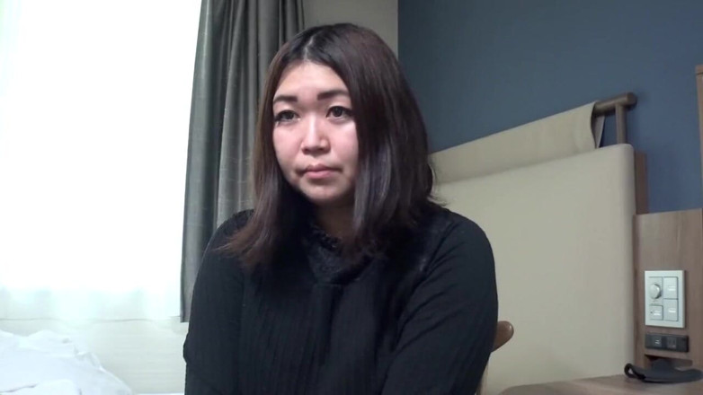 Studio Modern Shunga - JAV: Asian Angel 18488
