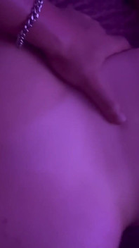 Thick Wife Loves to Spitroast with 2 Mens