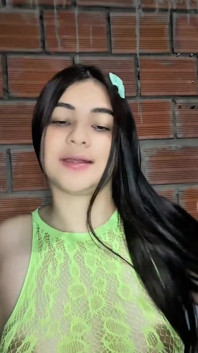 Hot Caliente
