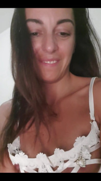 All Natural Without Makeup