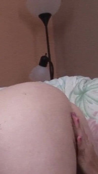 Two Tattooed Girls Scissor and Spoil Their Pink Pussies with Toys