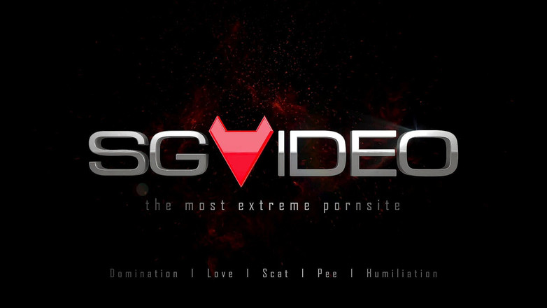 All about pee: Luxus čůrat z úžasné Jasmine Rouge - nech mě vám ukázat můj Luxus čůrání...