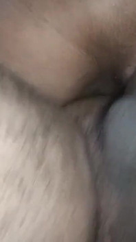 이 모든 것을 사랑하는 것이 중요합니다