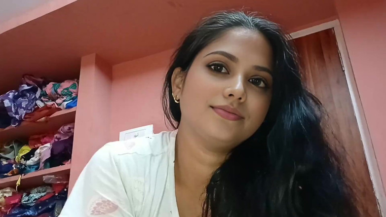 Desisexqueen: My Elder Step Si Ter Was so Angry She Calmed...