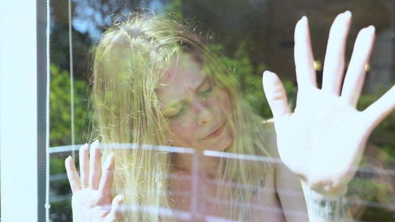 Rauls Bud: バド・ブラザーズ、隣のムラムラした義理の妹サム