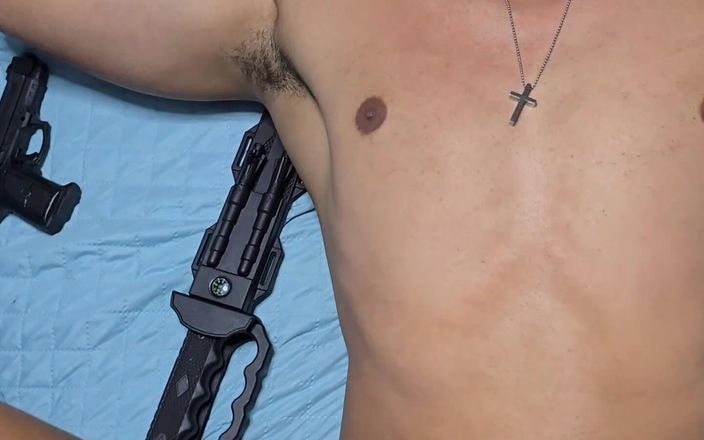 GabrielAntonio20cm: 소케이 셈 도 노 가로토