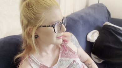 Miss Ellie Roleplay: फिल्म का समय शरारती हो जाता है