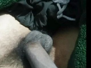 TikTok star videos: Sexy grote harde lul neuken in slaapkamer Asim Xsim
