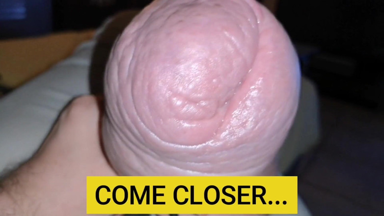 Monster_Meat_: 1380CC daging silikon
