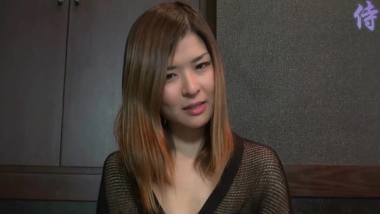 Asian teeny club: Збуджені азіатські повії No171