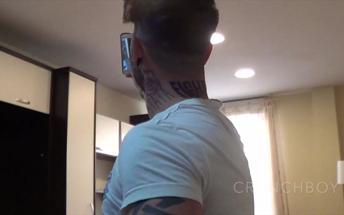 Amazing porn bareback private club: Futută cu dominare cu un băiat cu tatuaje