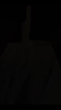 Solo | Cumshot - Watch and Enjoy