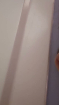 Pissing