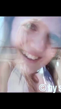 Gangbang z Teengirl Petty