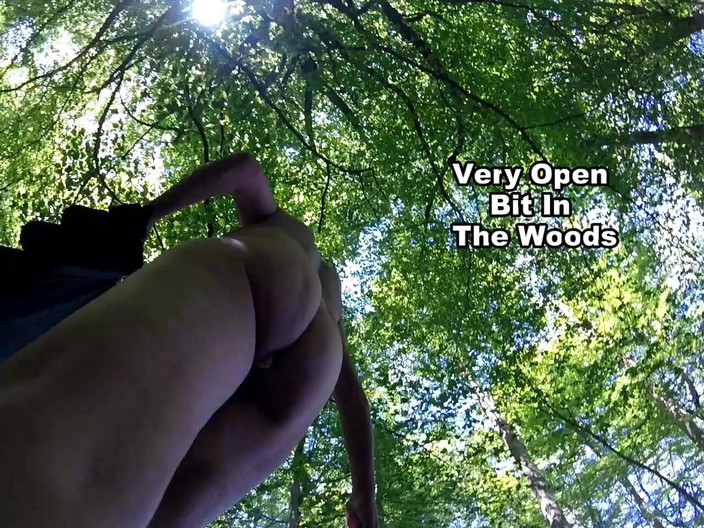 Andy: 步行 27 2025