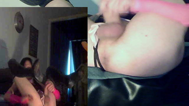 Mannenkut: Sa-lô-man