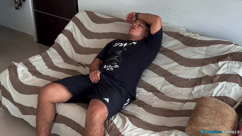 Dakotasex: Zakar saya Dalam Mood Untuk Pepek Dan Latina Ini Dengan...