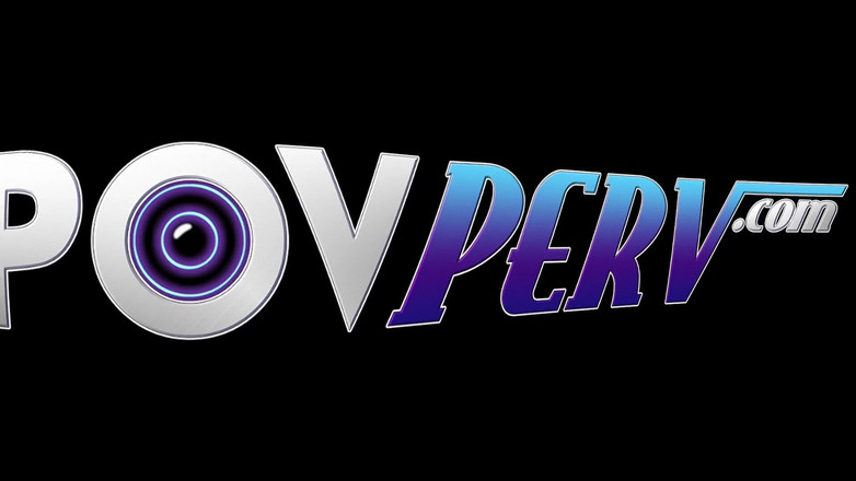 POV Perv: 小脚熟女幸运的连裤袜啪啪啪