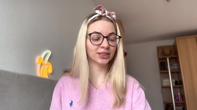 Goddess_Bella_Rae: 7 uppenbara tecken på en beta-förlorare