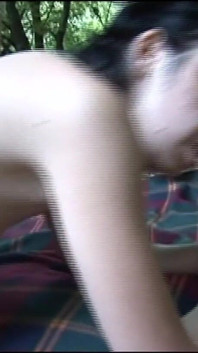 My Holes Old Pig - (original Full Movie Uncut)