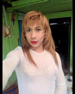 Evehamphy: Attention Under the Skirt