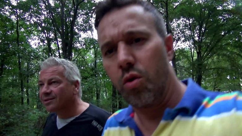 Deutschland Porno X: Huisvrouwenjagers - geile Duitse huisvrouwen worden thuis gevolgd en ruw geneukt