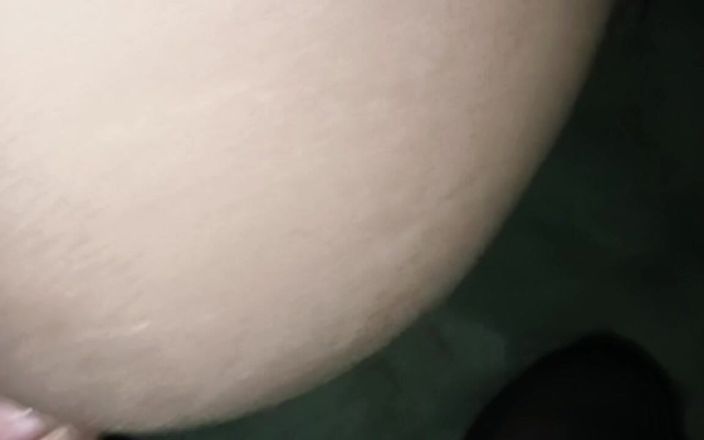 Bhabhi UP: XXX India