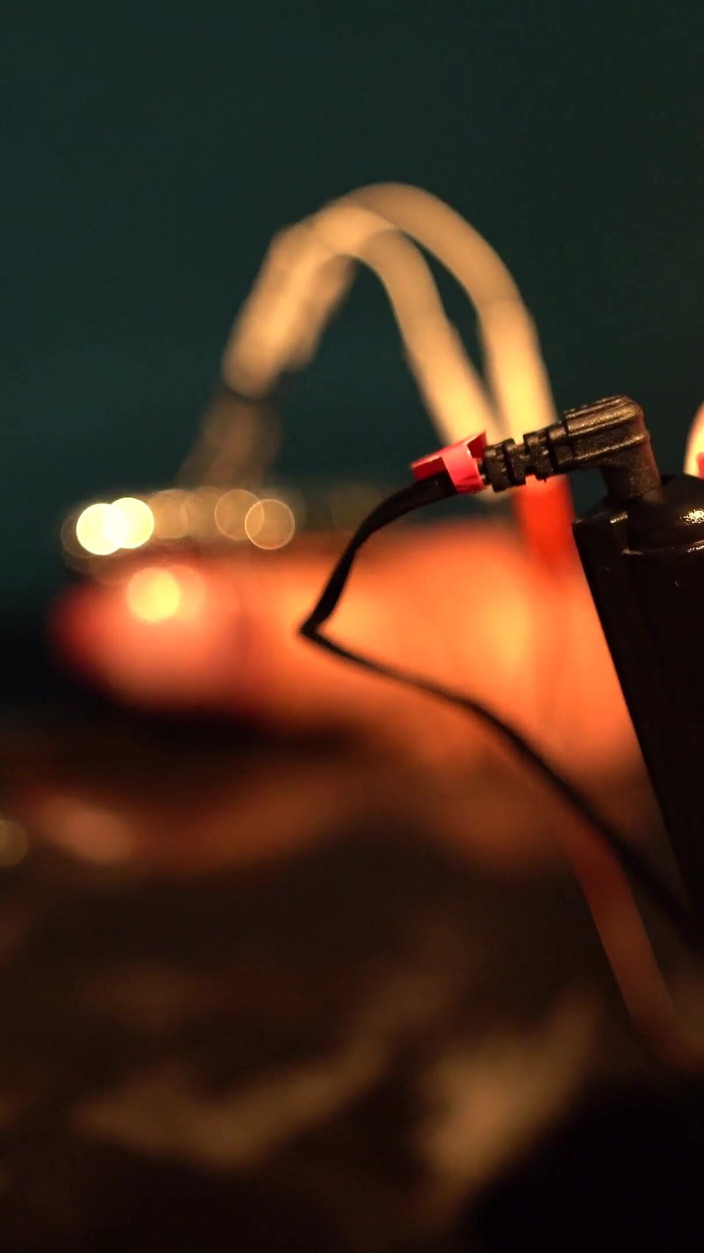 Sadic Sadie: Edging in a Vacuumbed with Electro, Toys Combined with Some...
