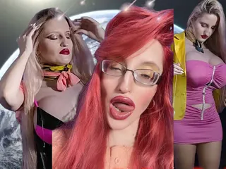 Paypig ngu ngốc thảm hại