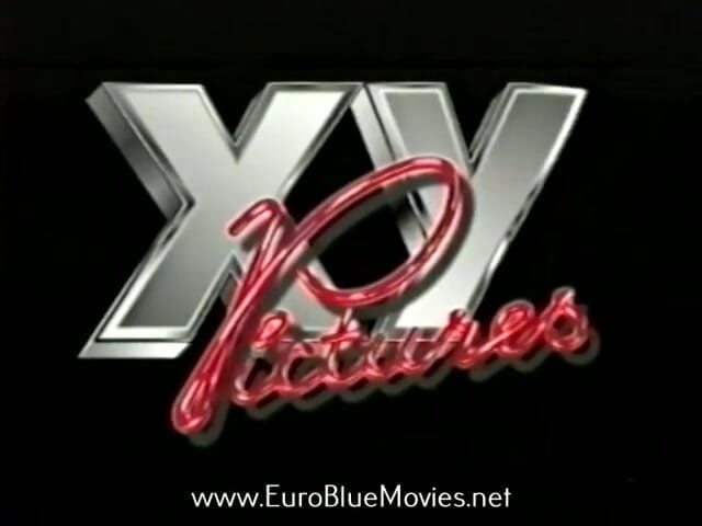 Euro Blue Movies: İş götü 1997
