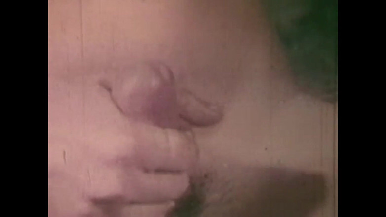 The Unforgettable: Kẻ ăn gà nhiều lông