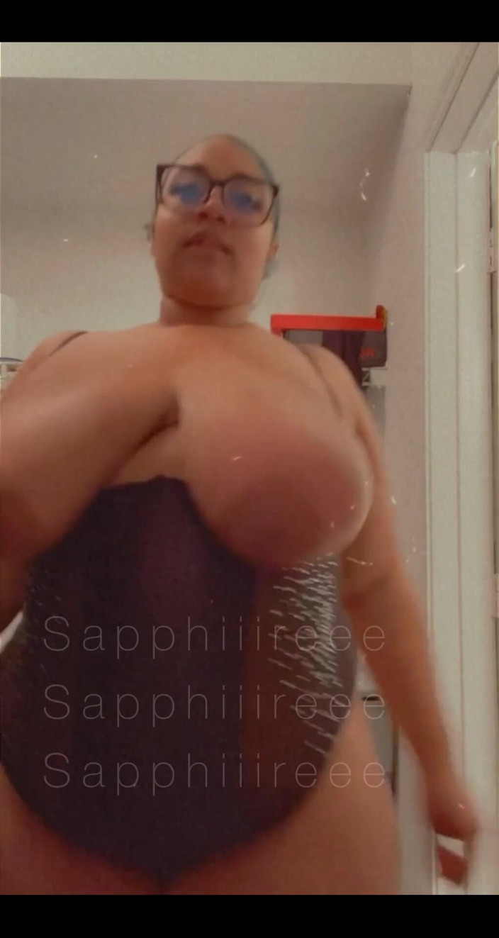 Biggdebbie solo: Quale altra piattaforma dovrei usare oltre a Snap Chat 