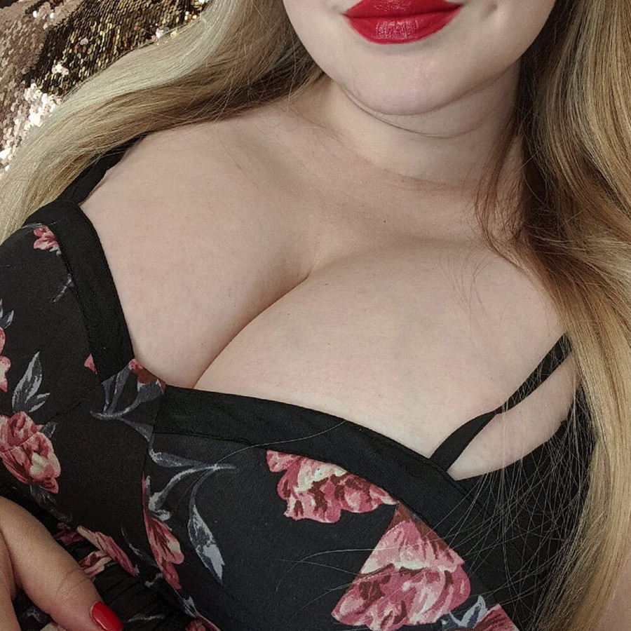 Faphouse