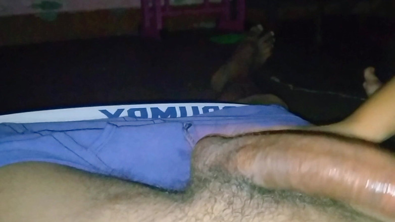 Shahilsingh119: So Beautiful Seeking