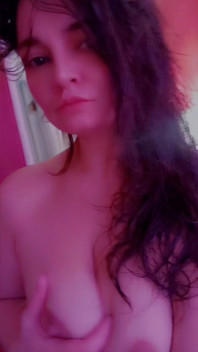 Pre Shower Show