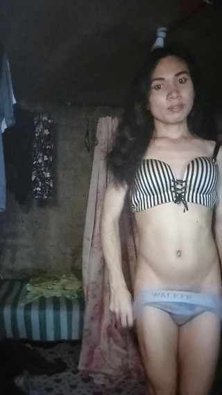 Reynaldo6: Miluji vždy, aby život byl bohatý a vždy zdravý