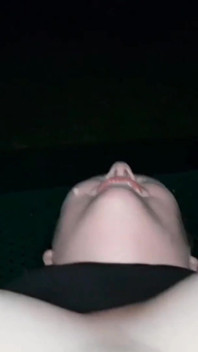 POV ควยดำซอยหีแฉะฟิตๆ ท่ามิชชันนารี่