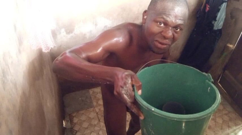 Moviesporn1: Nu den här gången i mina verk använde jag för...