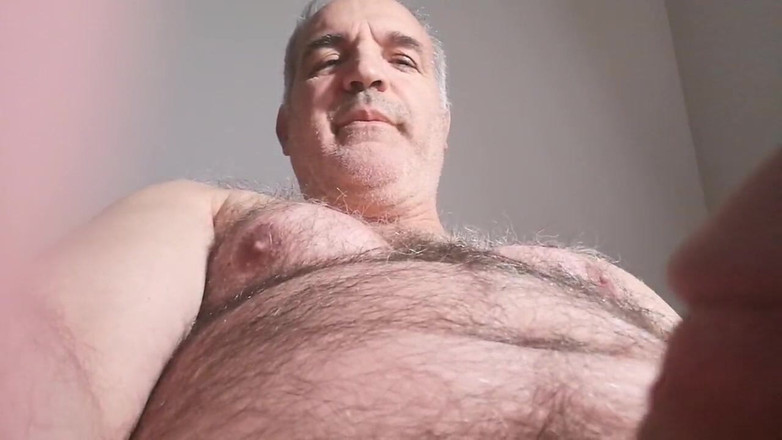 Setesesso7: Vyvrcholím jako řeka v záplavě pro svého fanouška Mattea, je víc...