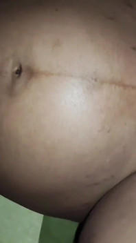 Hot Desi Pregnant Boudi Hardcore Fucking in Bedroom with Devar