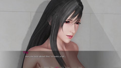 Joystick Cinema: - #28 - novel visual