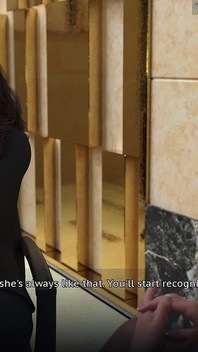 Limitele moralității - V0.551 - Partea completă