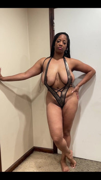 Big Tits
